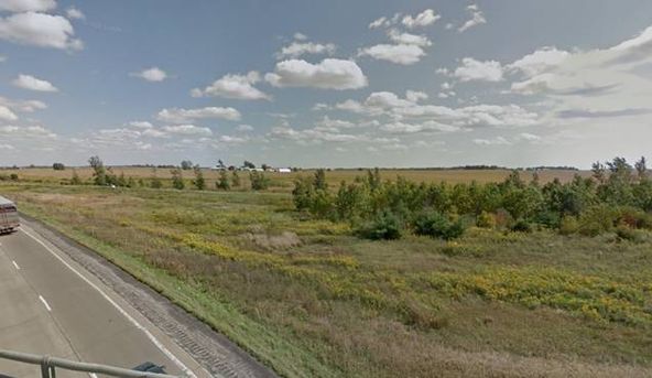 7902 N Utah Avenue, AG Land, Davenport, IA 52806